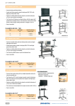 Projecta Classicline MMT