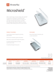 XtremeMac Microshield