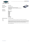 Origin Storage Dell PowerEdge R/T x10 Series