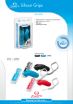 Sitecom WII1005BL