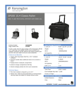 Kensington K62565US