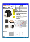 Thermaltake CL-P0486