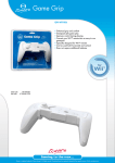 Sitecom WII1006