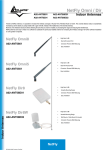 Atlantis Land A02-ANT0501 NetFly Omni5