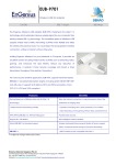 EnGenius EUB-9701 Wireless-N (Draft 802.11n) USB Adapter