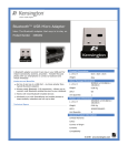 Acco 33902EU