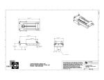 Chief I-Beam Clamp