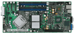 Intel Server System SR1520ML