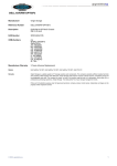 Origin Storage DVD-RW kit SF Rev3