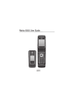 Nokia 6555 2" 97g
