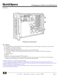 HP AH728AA#AK9