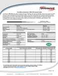 Terrawave TWS-195 coaxial cable