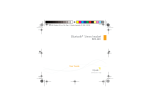 Iqua Bluetooth headset BHS-801chameleon