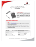 Targus Ultra Mini USB Keypad