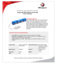 Targus Ultra Mini-USB 2.0 4-Port Hub - External