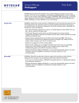 Netgear ProSupport-XPressHW - 3 Years