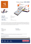 Sitecom Network Storage Router