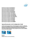Intel SC5299BRP computer case