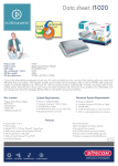 Sitecom Skype Internet Phone Adapter