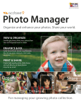 ACD Systems ACDSee 9 Photo Manager Volume License 11-29 users