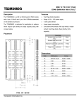 Transcend 8Mb FPM 72Pin SIMM 60ns Parity Memory