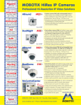 Mobotix M22M-IT-D22