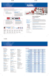 ZyXEL ZyWall 5 UTM Internet Security Appliance