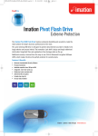 Imation Pivot 2GB