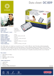 Sitecom Modem USB V92