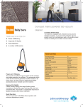 Taski Baby Bora 10 units pack