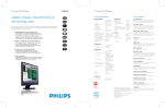 Philips 170B5CB/00