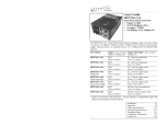 Transition Networks SBFTF1011-140 Stand-Alone Media Converter