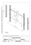 Philips Universal LCD/Plasma Interface