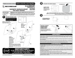 Scosche magicMOUNT XL