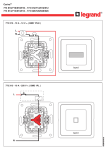 Legrand 773710