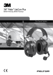 3M MT7H7A4410-EU