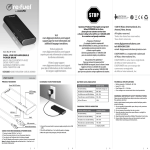 Digipower RF-A130