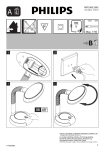 Philips 69197/33/77