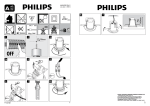 Philips 66662/11/66