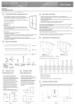 Fisher & Paykel 23981