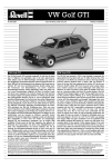 Revell 07005