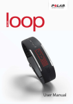 Polar LOOP