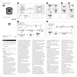 Philips HD2137