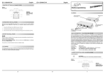 EXSYS EX-1189HMVS-W