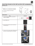 Electro-Voice ZLX-12 loudspeaker