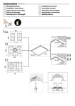 Bosch PCS815B90E hob