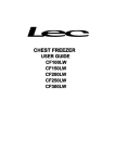LEC CF100L