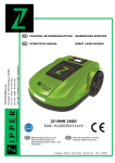 Zipper ZI-RMR 2600