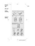 ICC IC1076F0OR wire connector