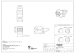 Black Box FMT357-R3